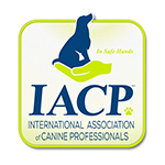 Member Association of Canine Professionals